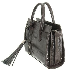 BORSA COCCO GAELLE - Mad Fashion | img vers.300x/